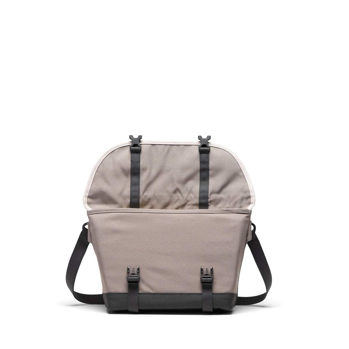 herschel accessori Cove Small Messenger