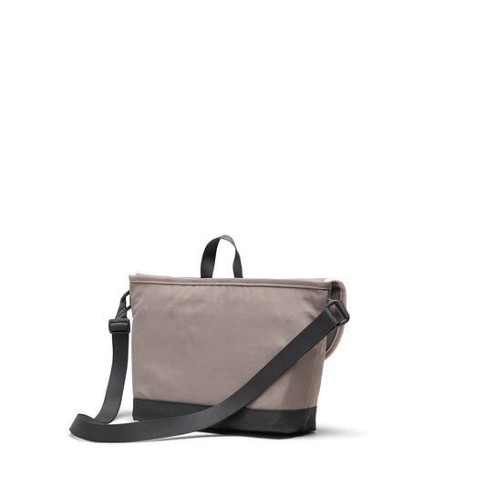 herschel Cove Small Messenger foto 3