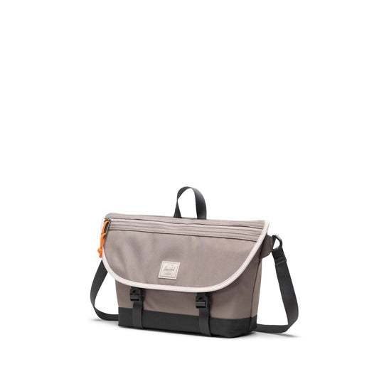 herschel Cove Small Messenger foto 2