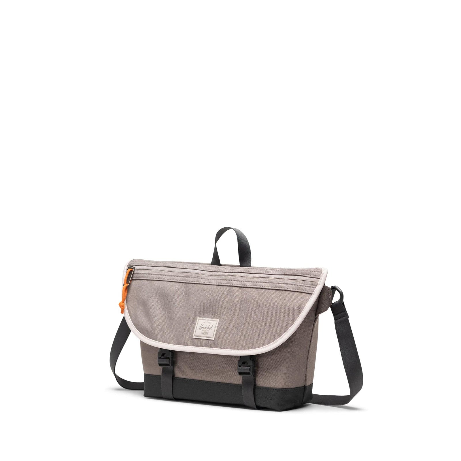 herschel accessori Cove Small Messenger