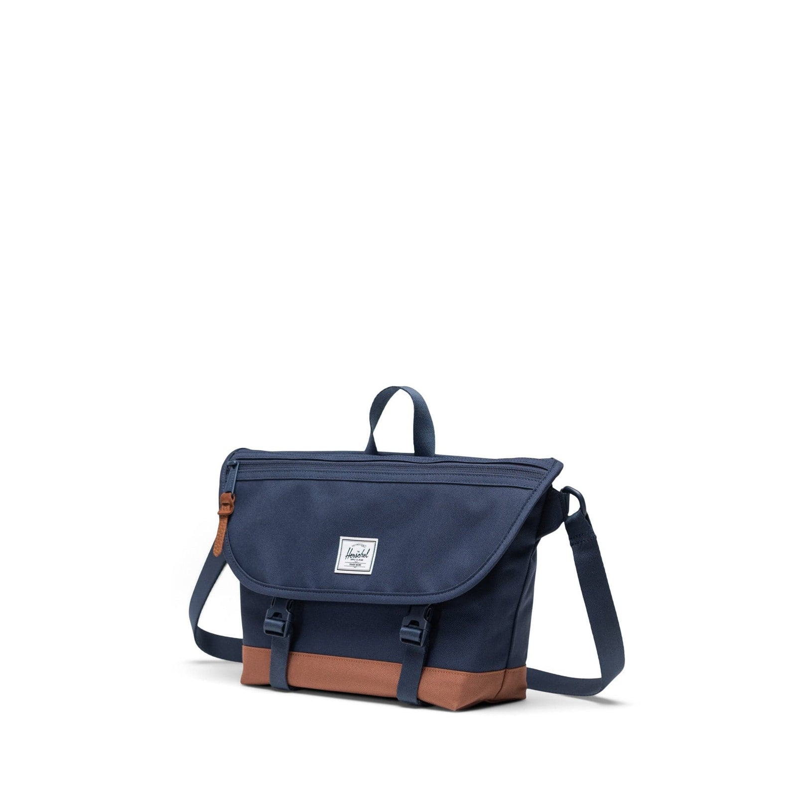 herschel accessori Cove Small Messenger
