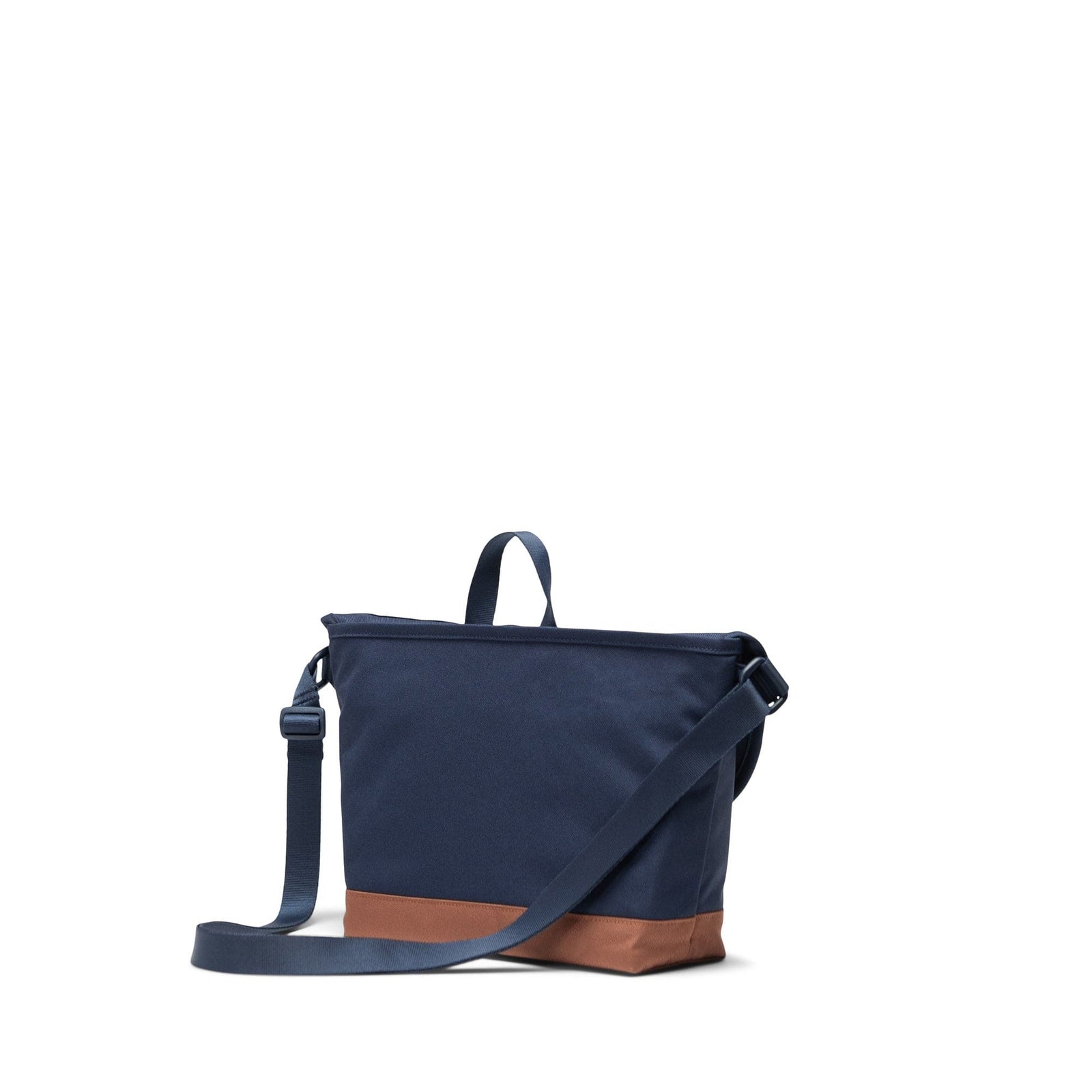 herschel accessori Cove Small Messenger