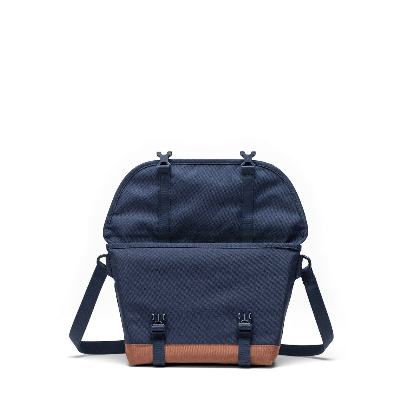 herschel accessori Cove Small Messenger