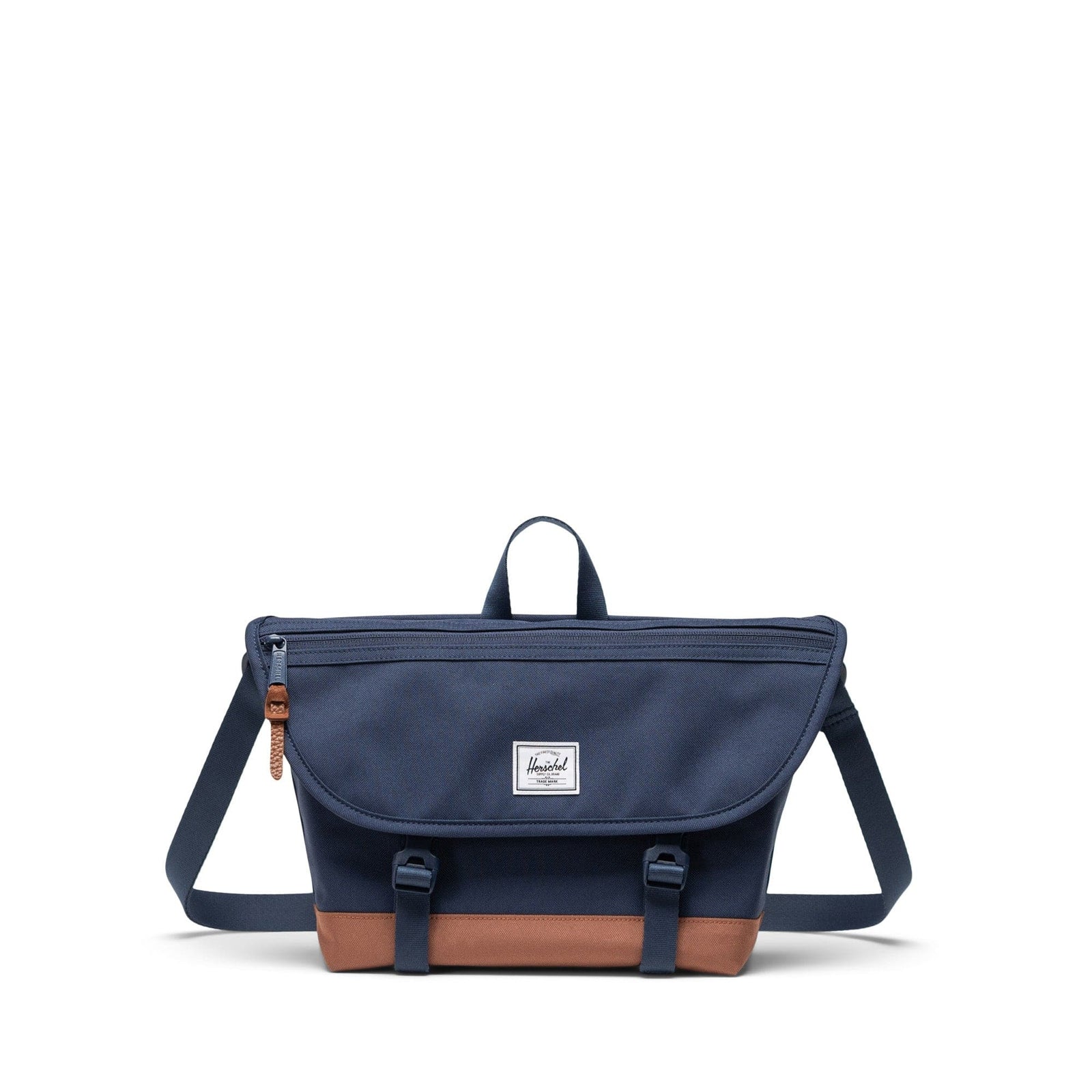 herschel accessori Cove Small Messenger