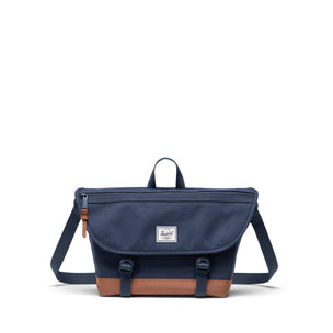 Cove Small Messenger