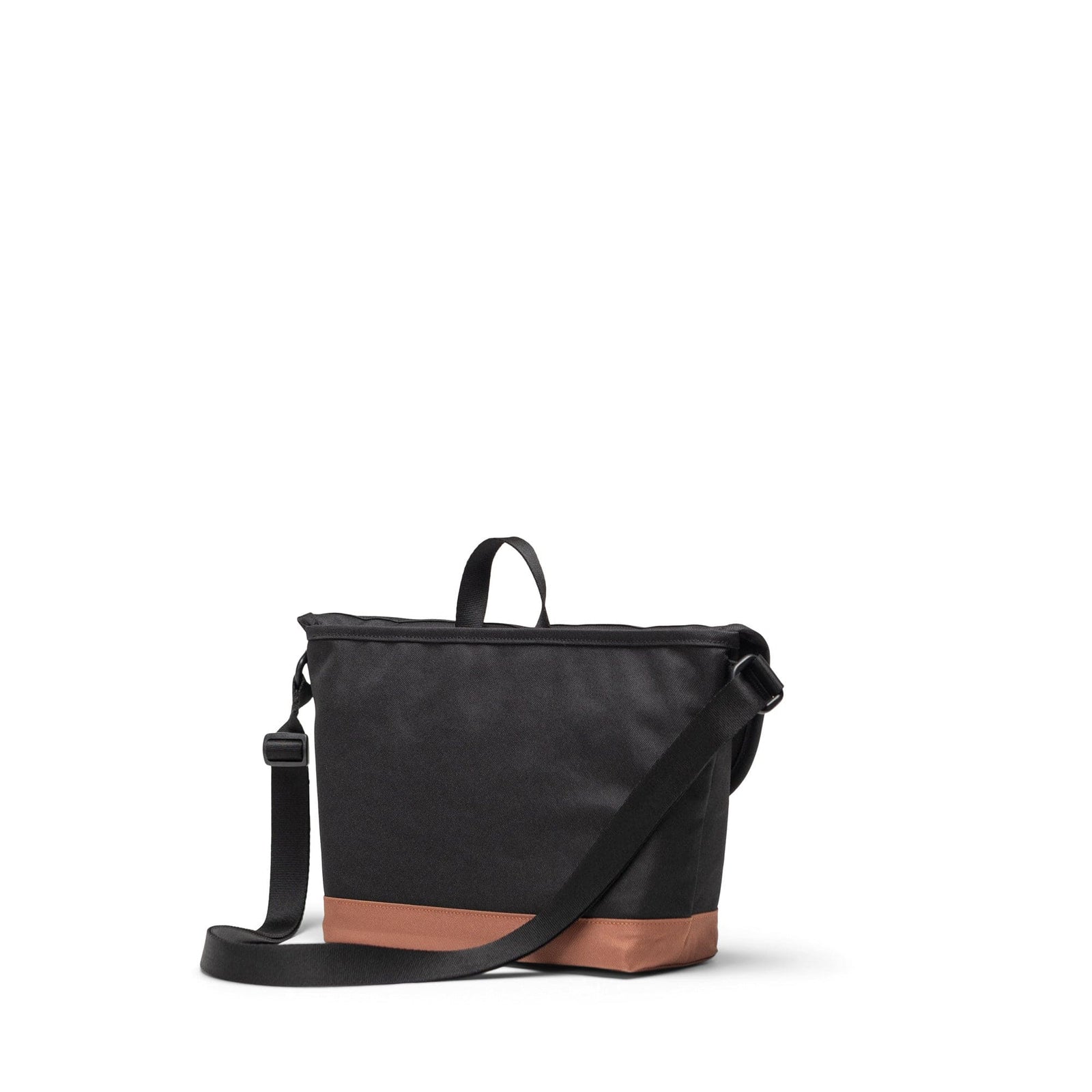 herschel accessori Cove Small Messenger