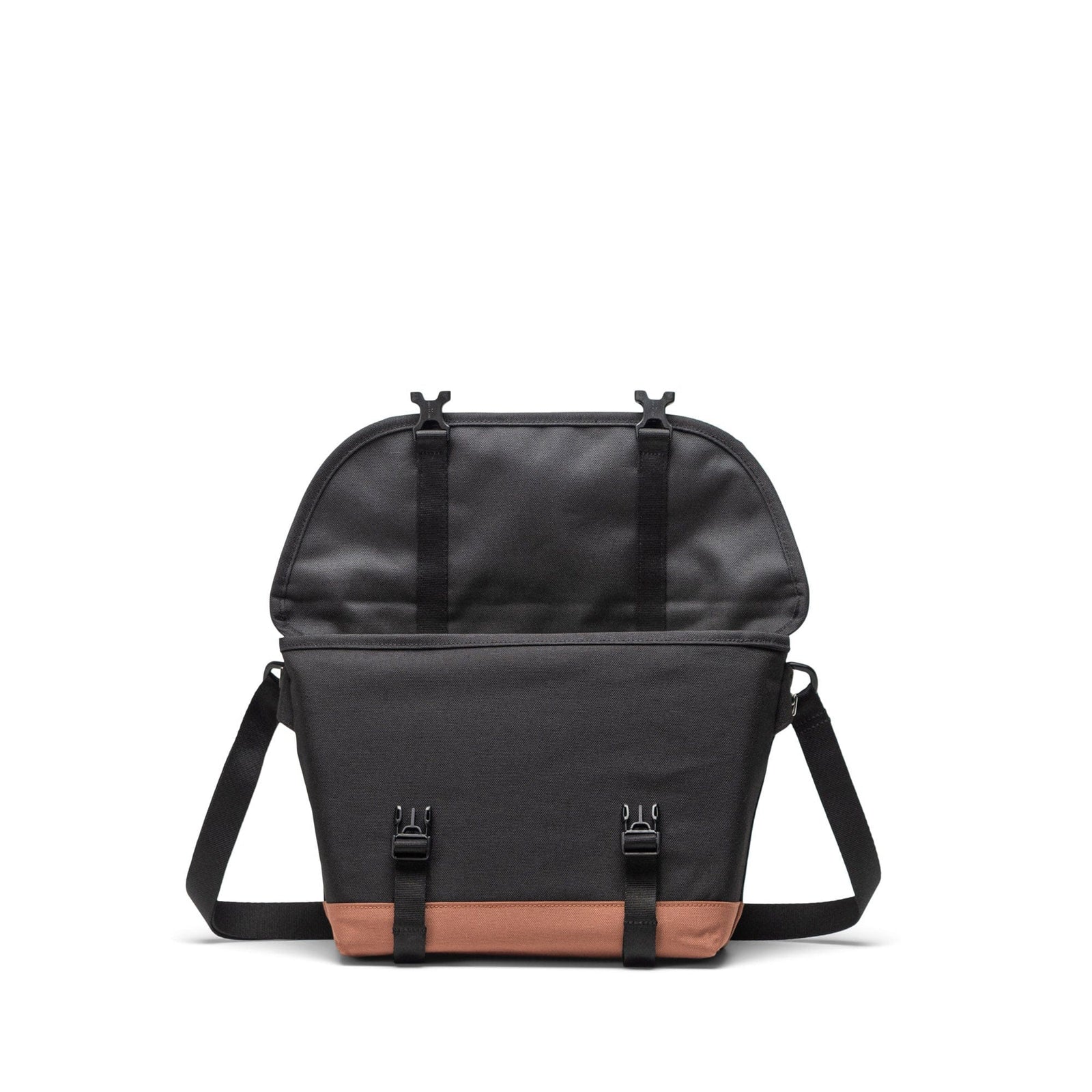 herschel accessori Cove Small Messenger