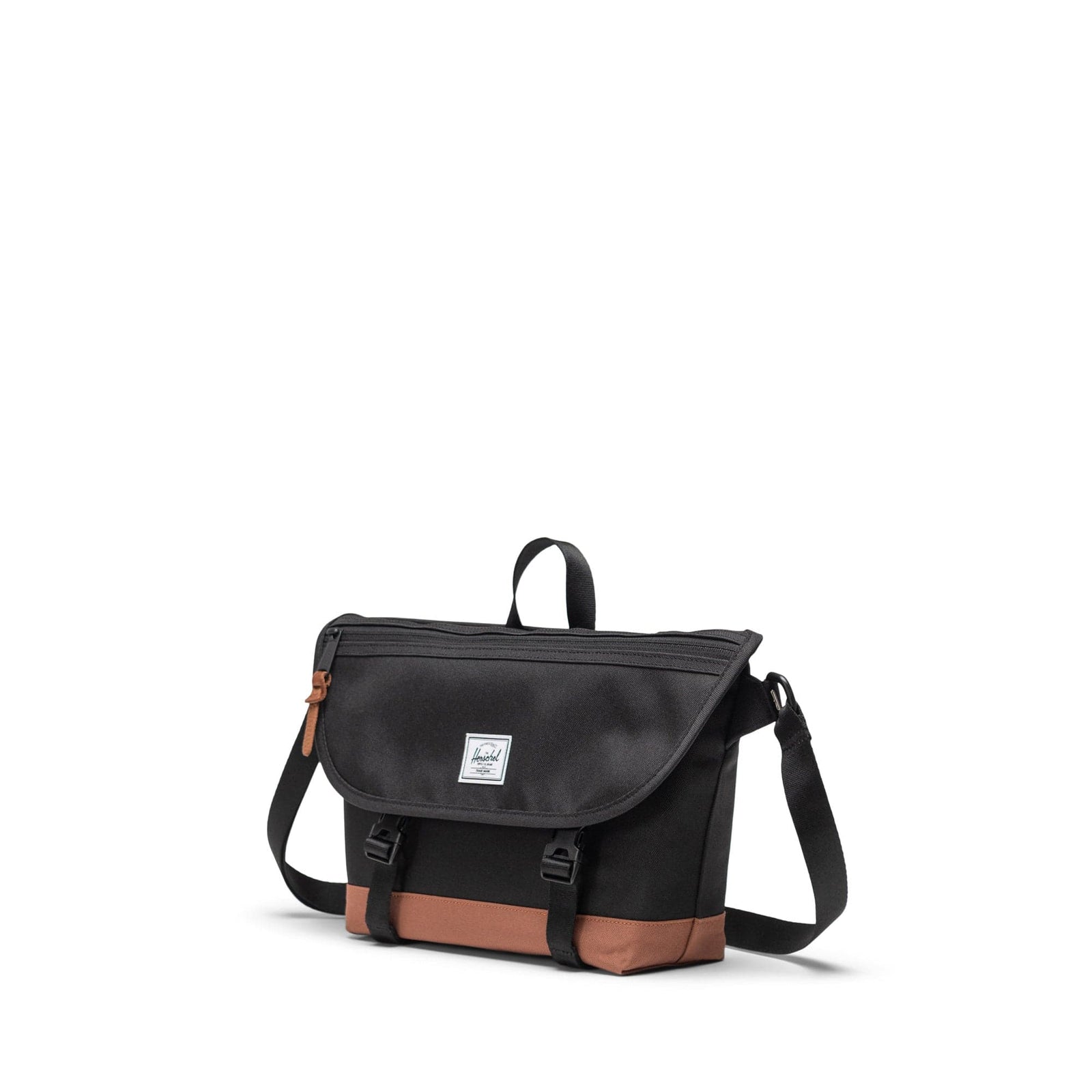 herschel accessori Cove Small Messenger