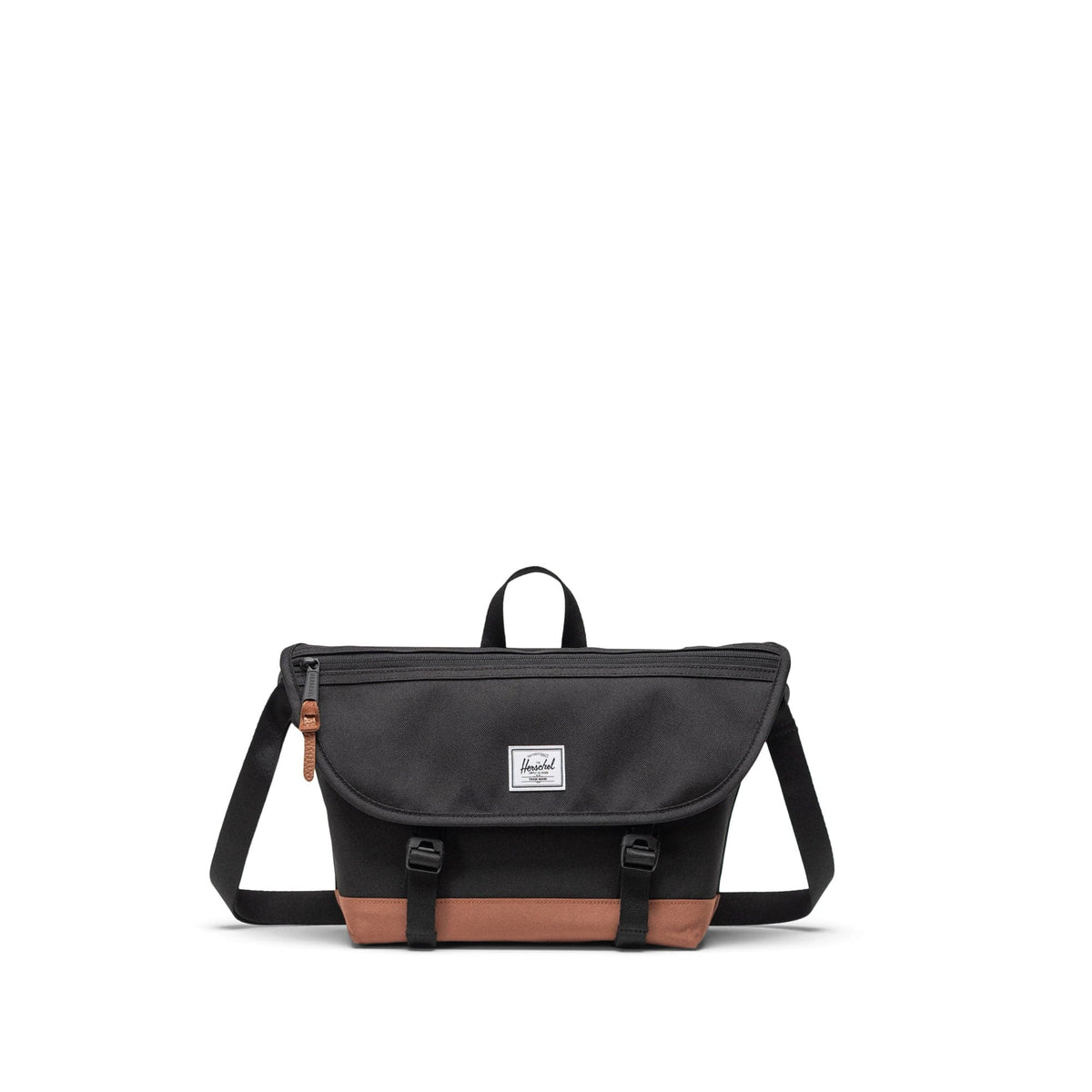 herschel accessori Cove Small Messenger