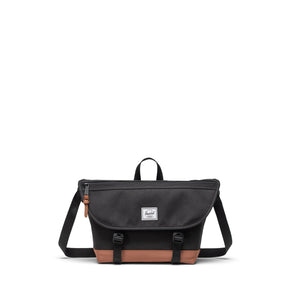 Cove Small Messenger