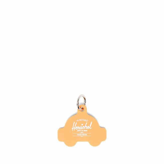 herschel Herschel Bag Charm foto 2