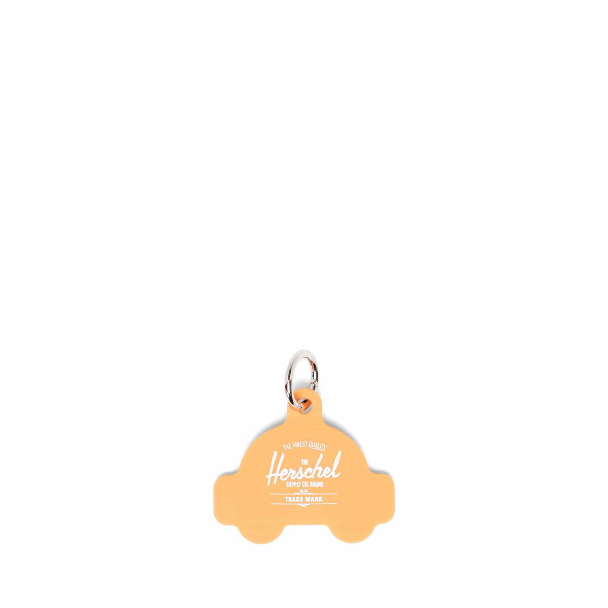 herschel accessori Herschel Bag Charm