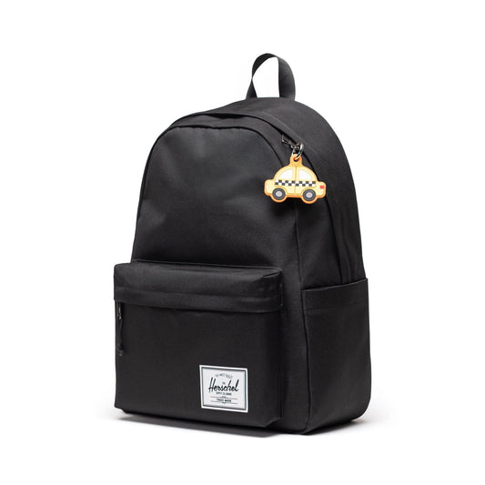 herschel Herschel Bag Charm foto 3