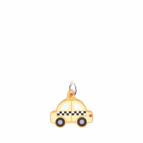 accessori herschel HERSCHEL BAG CHARM