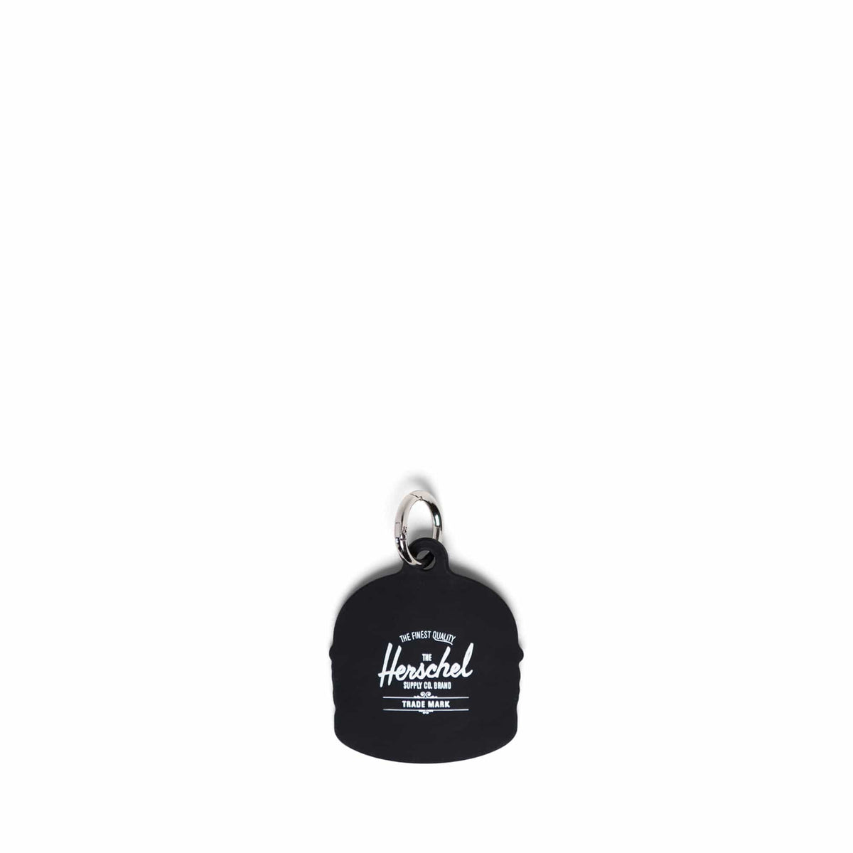 herschel accessori Herschel Burger Bag Charm