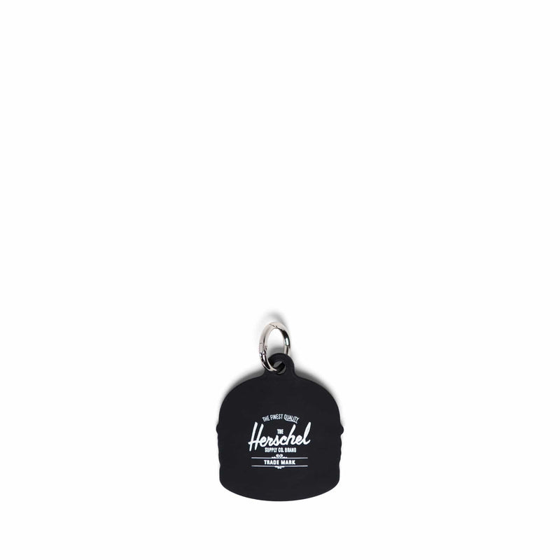 herschel accessori Herschel Burger Bag Charm