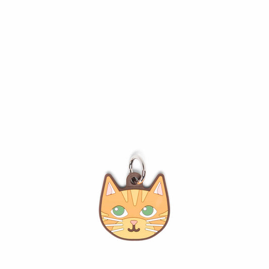 herschel Herschel Cat Bag Charm foto 1