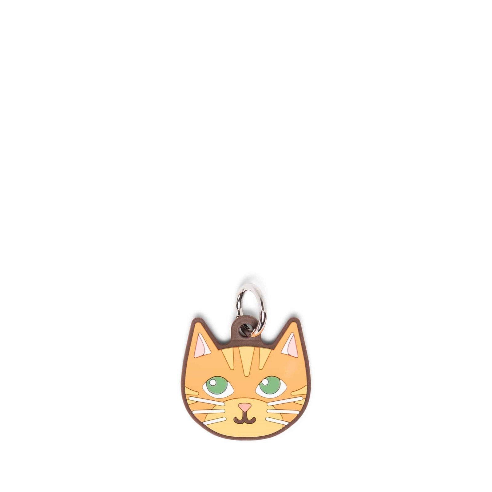 herschel accessori Herschel Cat Bag Charm