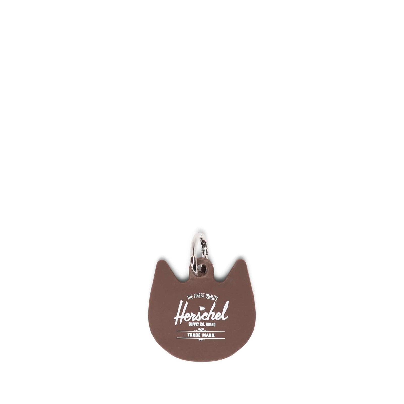 herschel accessori Herschel Cat Bag Charm