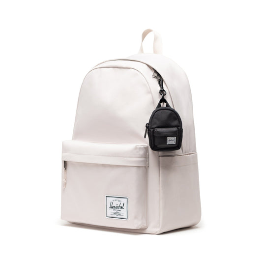 herschel Herschel Classic Backpack Bag Charm foto 4