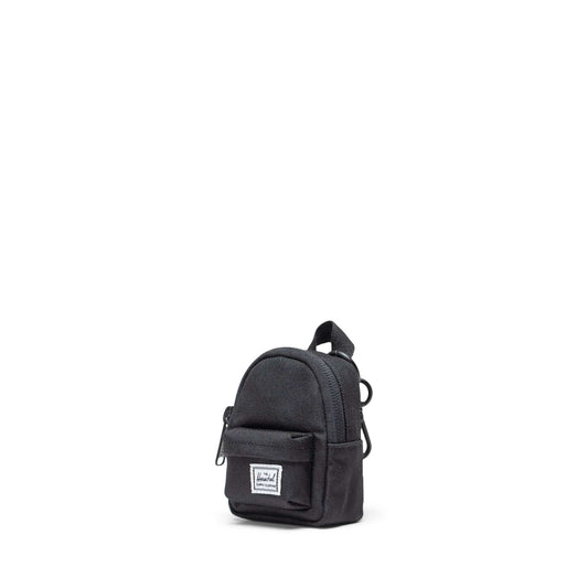 herschel Herschel Classic Backpack Bag Charm foto 2