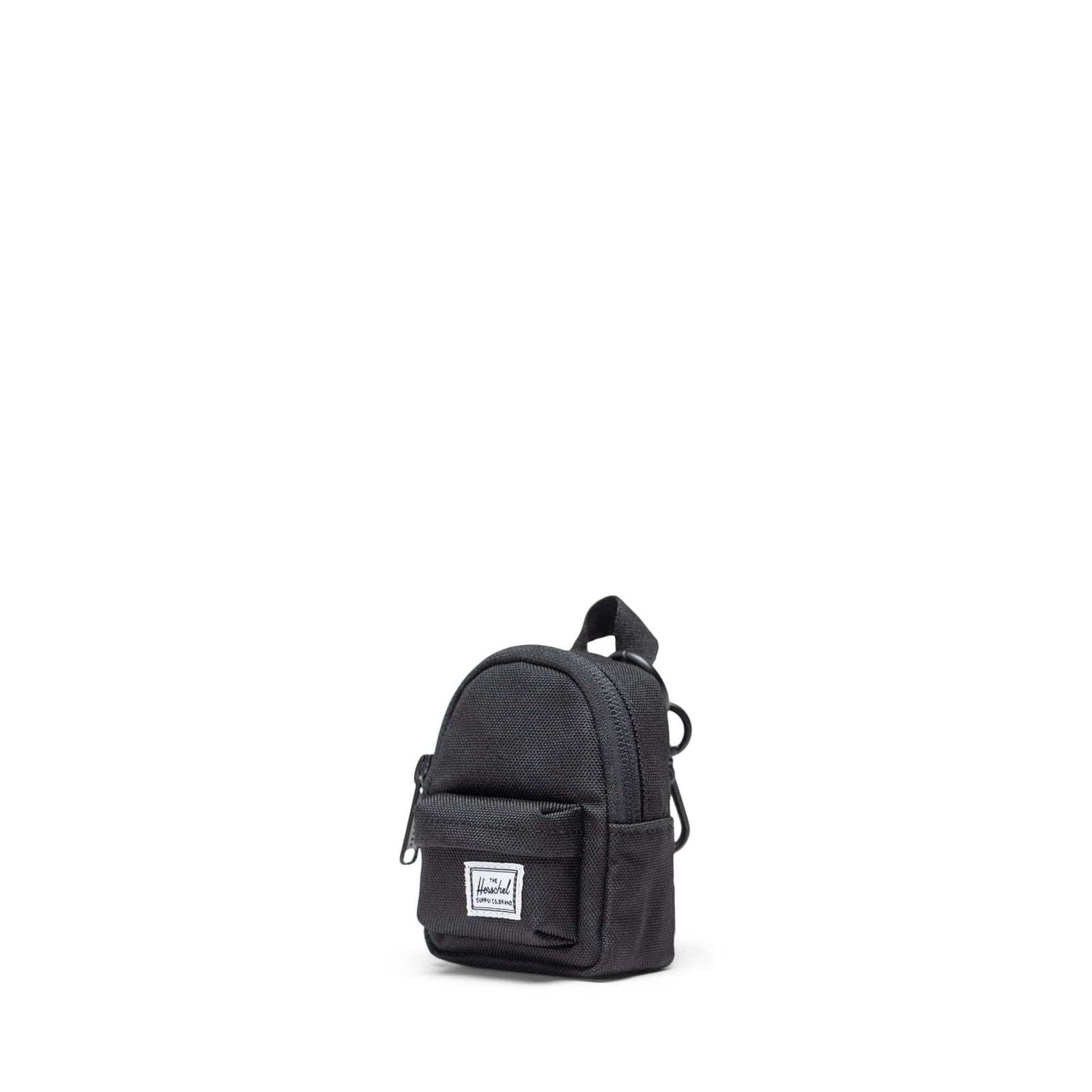 herschel accessori Herschel Classic Backpack Bag Charm
