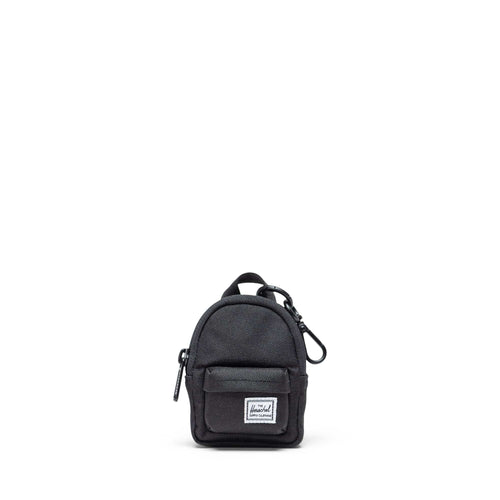 accessori herschel HERSCHEL CLASSIC BACKPACK BAG CHARM