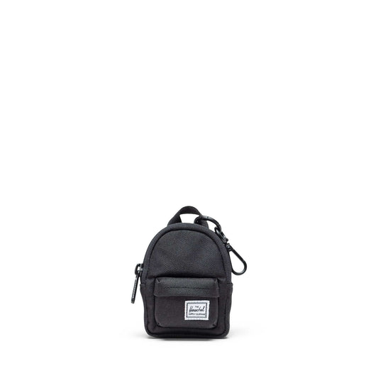 herschel Herschel Classic Backpack Bag Charm foto 1