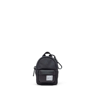 Herschel Classic Backpack Bag Charm