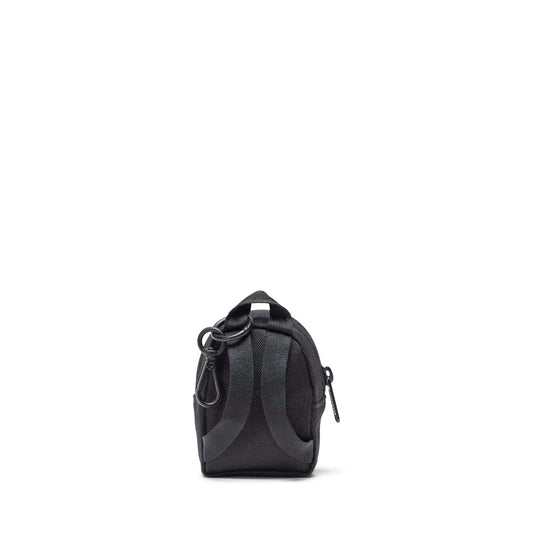 herschel Herschel Classic Backpack Bag Charm foto 3