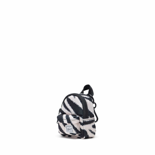 herschel Herschel Classic Backpack Bag Charm foto 2