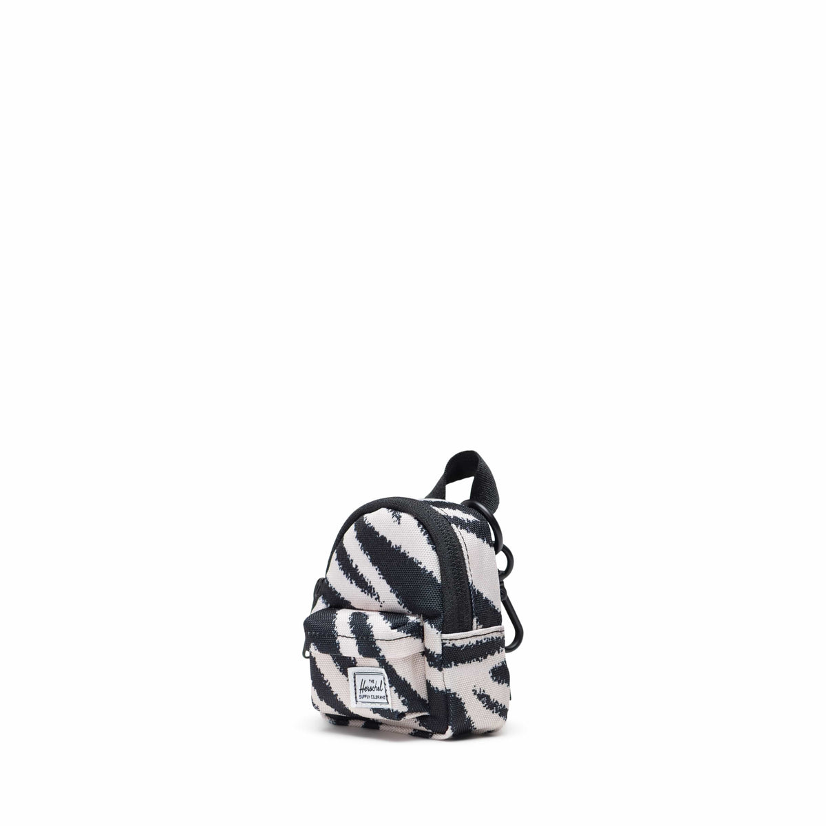 herschel accessori Herschel Classic Backpack Bag Charm