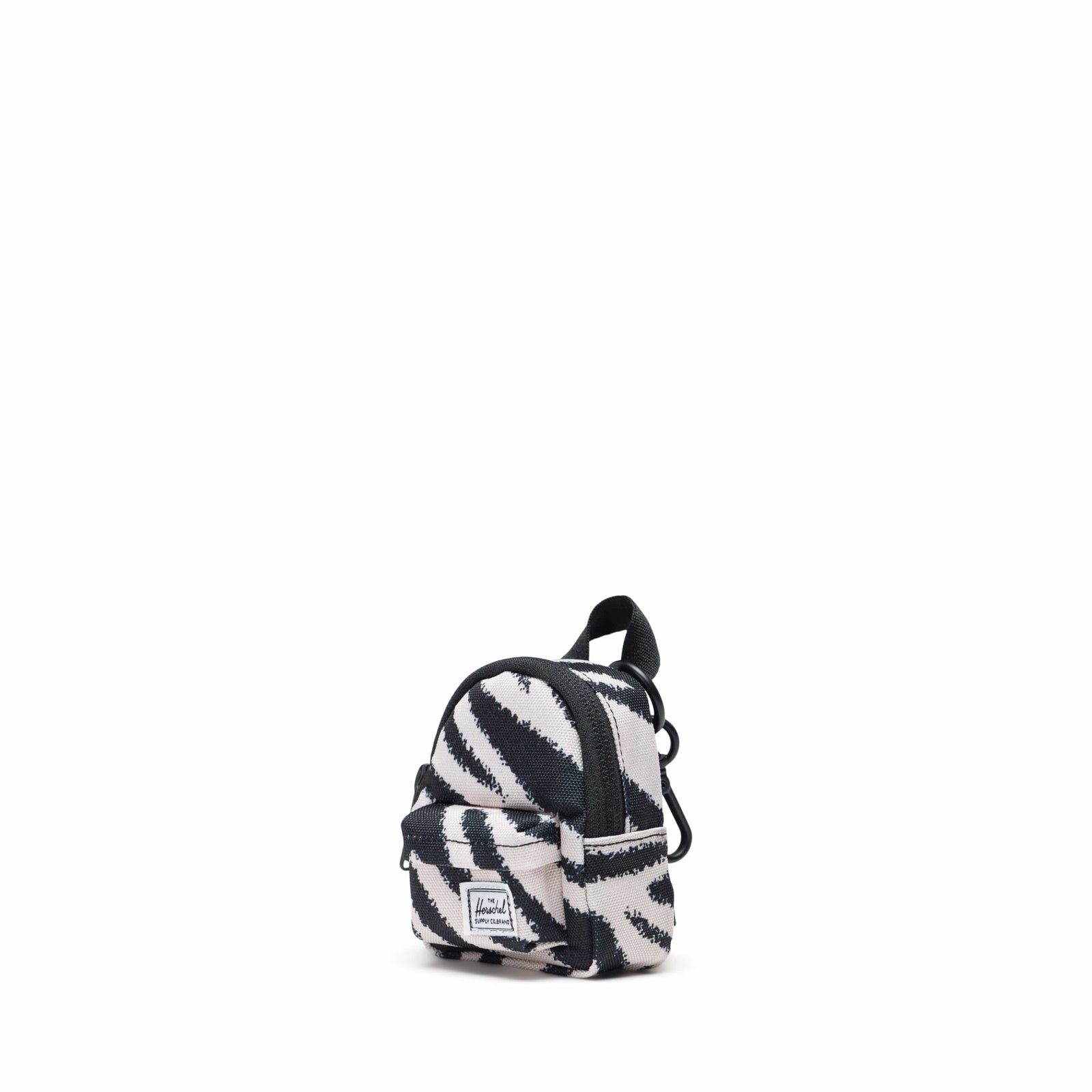 herschel accessori Herschel Classic Backpack Bag Charm