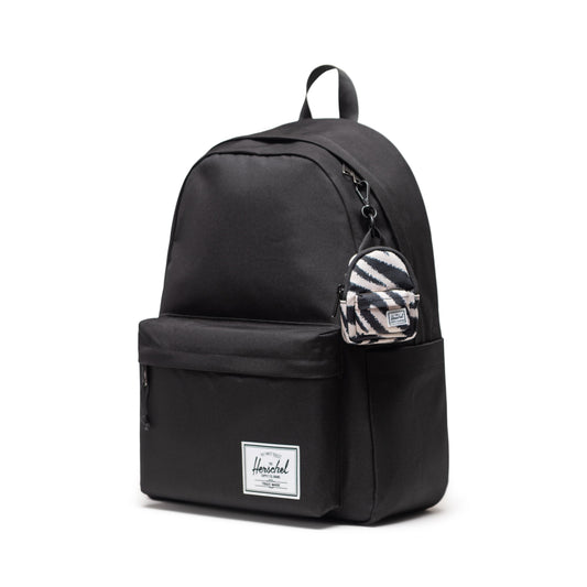 herschel Herschel Classic Backpack Bag Charm foto 4