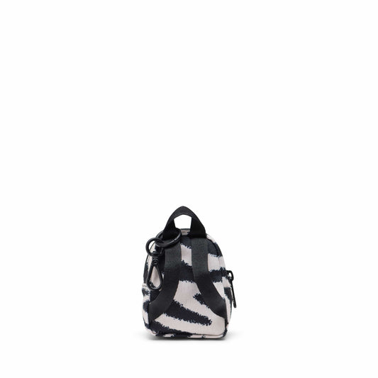 herschel Herschel Classic Backpack Bag Charm foto 3