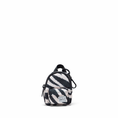 accessori herschel HERSCHEL CLASSIC BACKPACK BAG CHARM