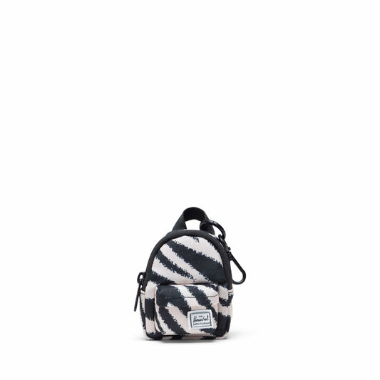 herschel Herschel Classic Backpack Bag Charm foto 1