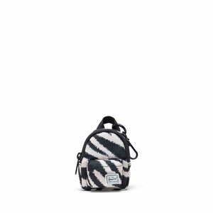 Herschel Classic Backpack Bag Charm