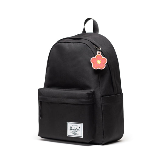herschel Herschel Daisy Bag Charm foto 3