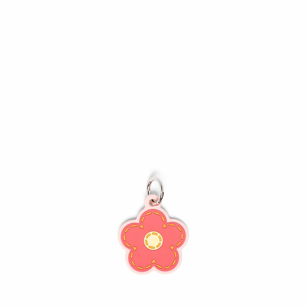herschel accessori Herschel Daisy Bag Charm