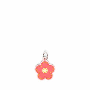 Herschel Daisy Bag Charm