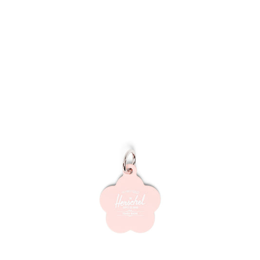 herschel Herschel Daisy Bag Charm foto 2