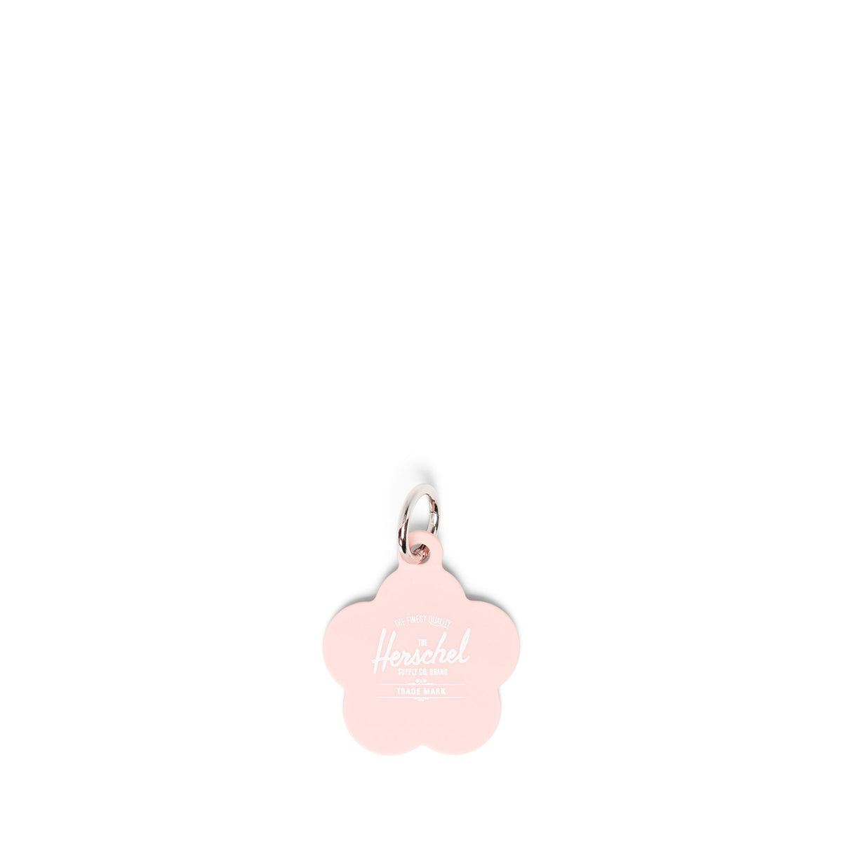 herschel accessori Herschel Daisy Bag Charm