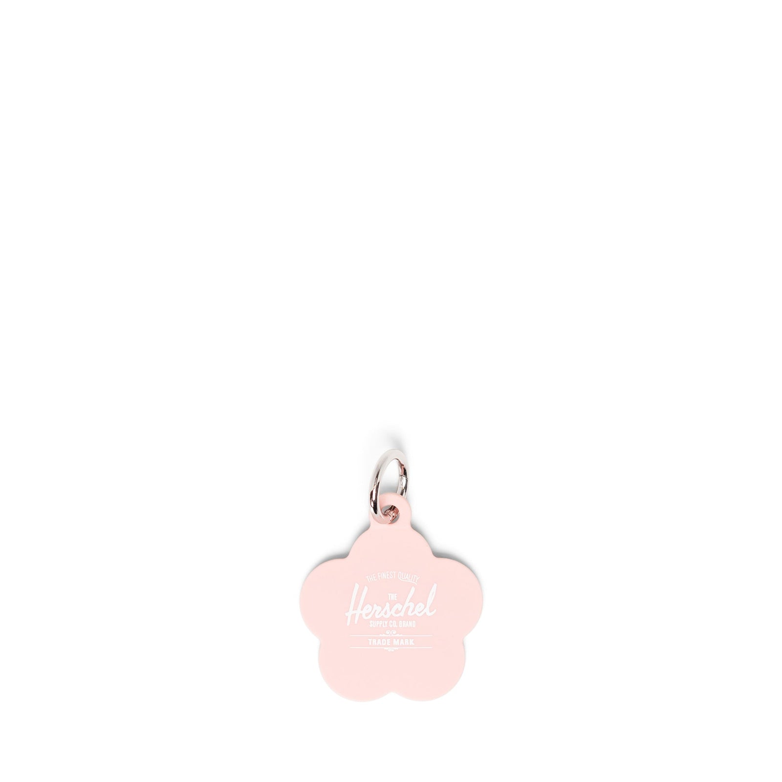 herschel accessori Herschel Daisy Bag Charm