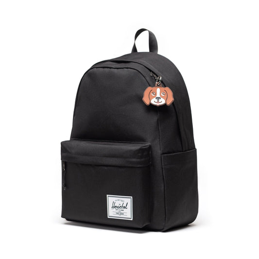 herschel Herschel Dog Bag Charm foto 3