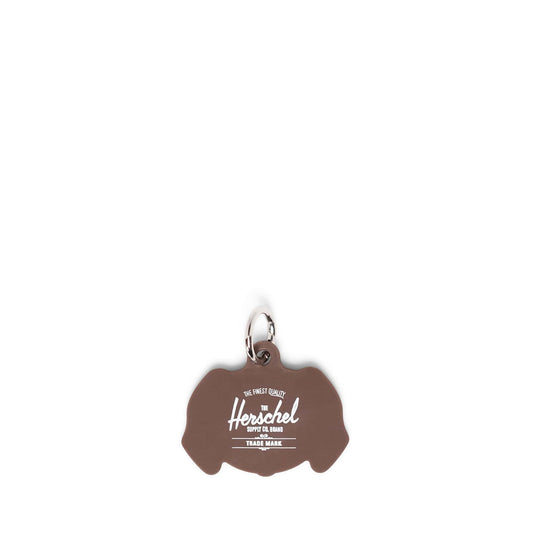 herschel Herschel Dog Bag Charm foto 2