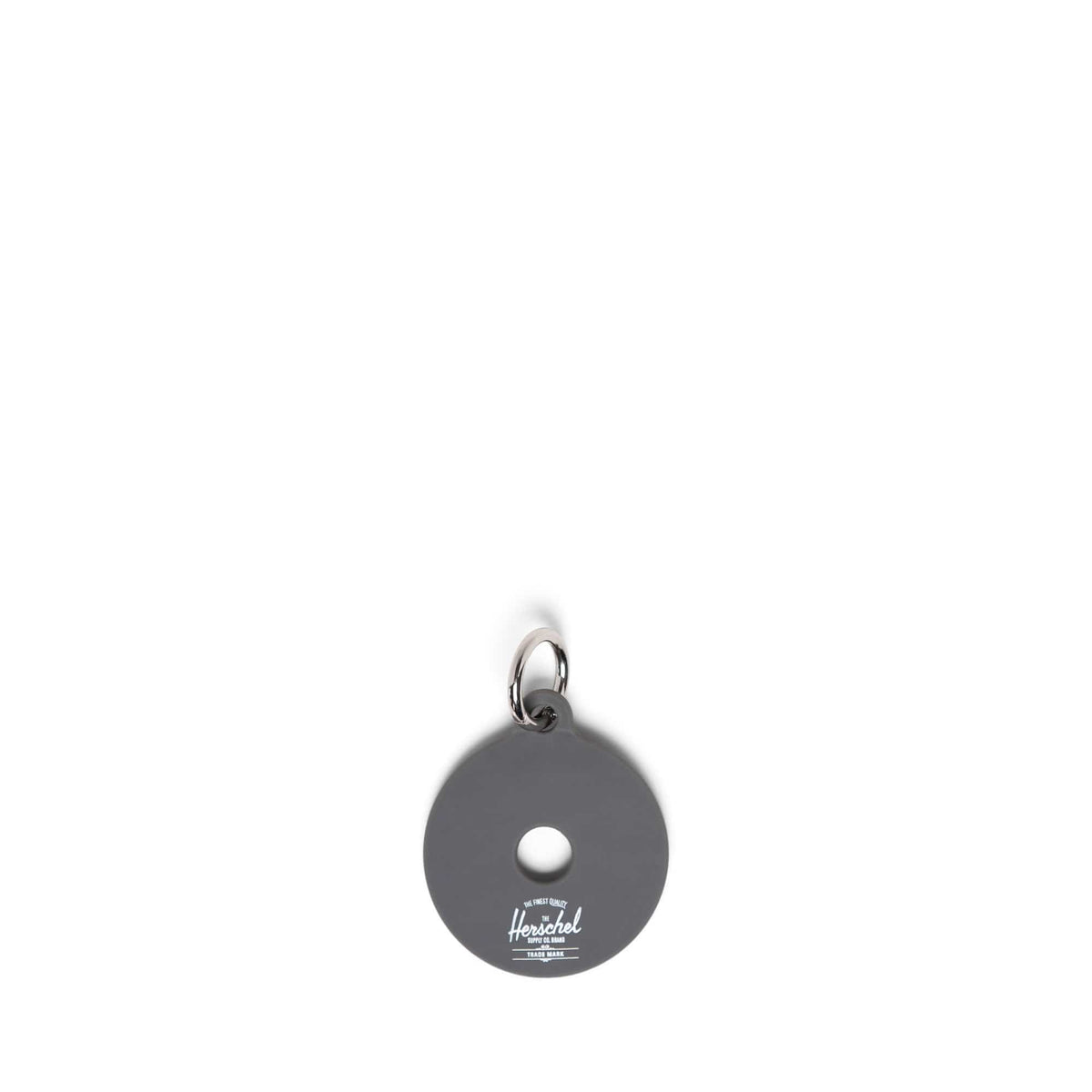herschel accessori Herschel Donut Bag Charm