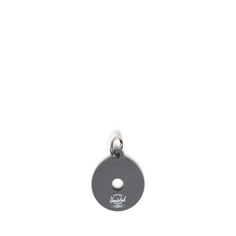 herschel accessori Herschel Donut Bag Charm