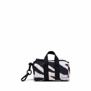 Herschel Novel Duffle Bag Charm