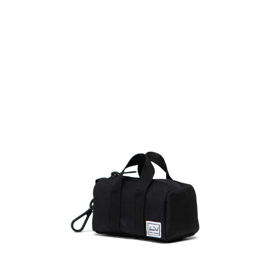herschel Herschel Novel Duffle Bag Charm foto 2